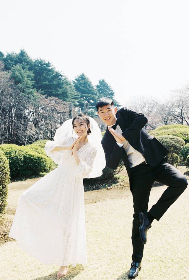 如何拍出像明星的照片,怎么样才可以拍出有气质的婚纱照