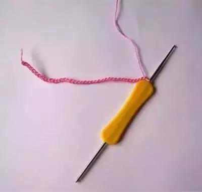 毛线拖鞋钩针方法视频教程全集,婴儿毛线拖鞋钩针编织图案