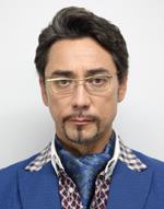 假面骑士drivevs所有假面骑士,假面骑士ghost与假面骑士drive