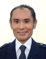 假面骑士drivevs所有假面骑士,假面骑士ghost与假面骑士drive