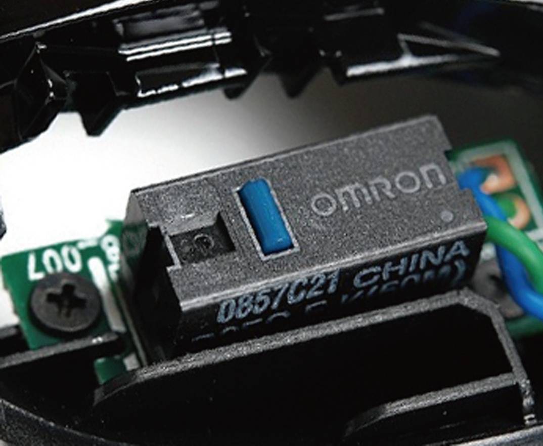 罗技无线充电鼠标垫适合打游戏么,罗技无线充电鼠标垫好不好用