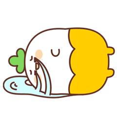 ysl唇釉16号值得入手吗,ysl哑光唇釉16正品停产了吗