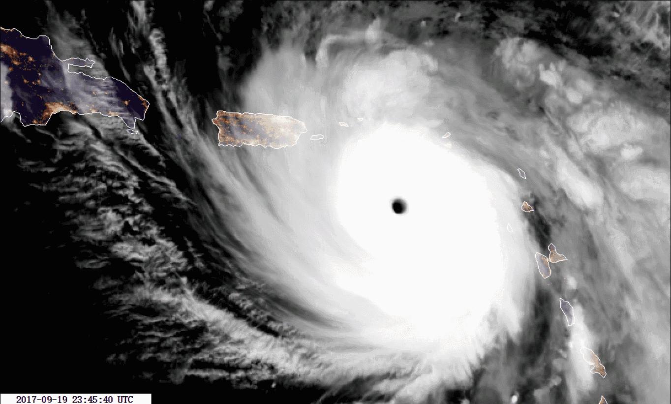 气候变化联合国,联合国2018天气