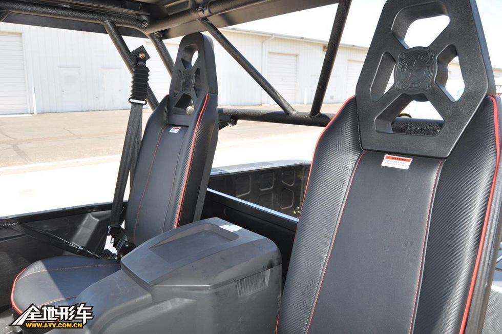 外国农夫车,国外小型农夫车