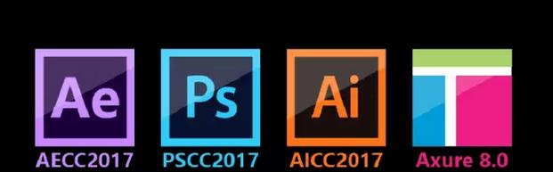 如何零基础转行做ui设计,小白学ui设计