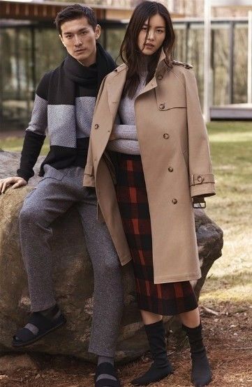 什么样的毛衣爱起球,到底啥样的毛衣不起球