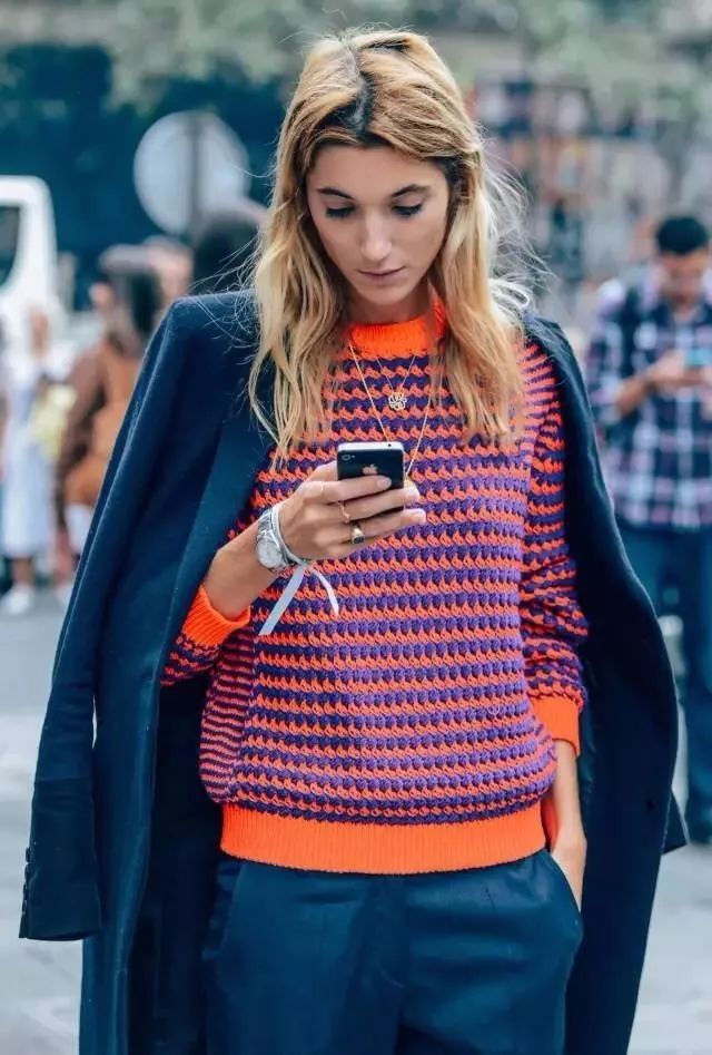 什么样的毛衣爱起球,到底啥样的毛衣不起球