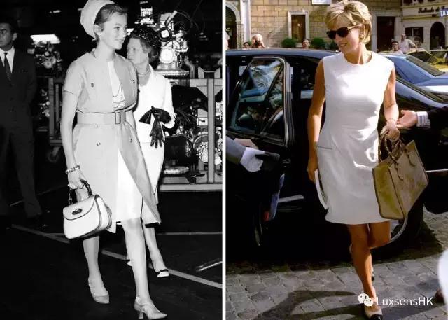 gucci热门包包你更青睐哪款,gucci包包官网怎么买最划算