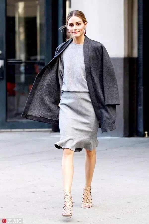 什么样的毛衣爱起球,到底啥样的毛衣不起球