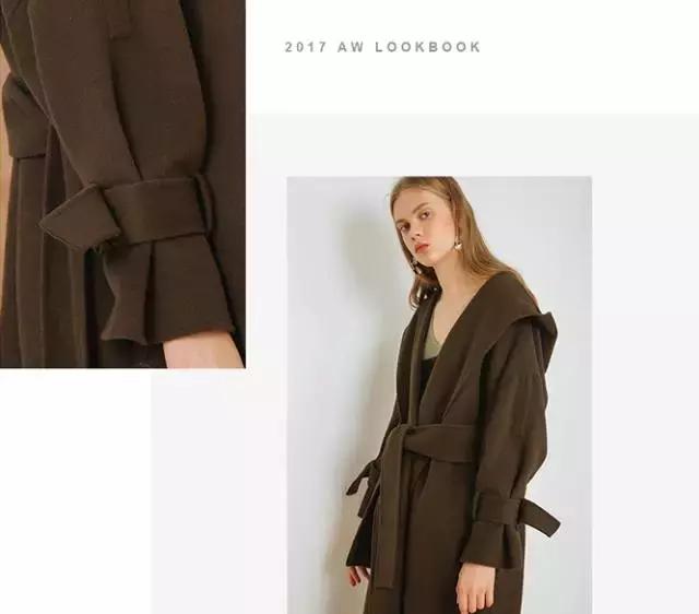 双11必买清单女士大衣,双11推荐呢子大衣