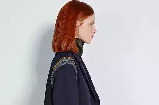 双11必买清单女士大衣,双11推荐呢子大衣