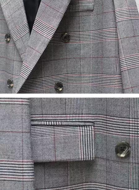 双11必买清单女士大衣,双11推荐呢子大衣