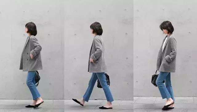 双11必买清单女士大衣,双11推荐呢子大衣