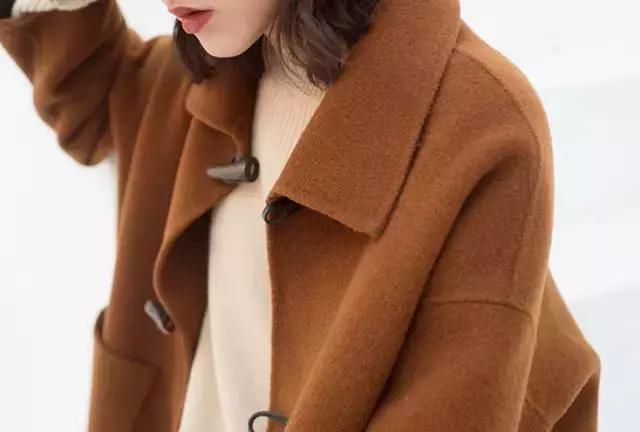 双11必买清单女士大衣,双11推荐呢子大衣