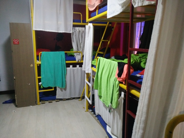 玩遍香港攻略,香港怎么玩最省钱攻略