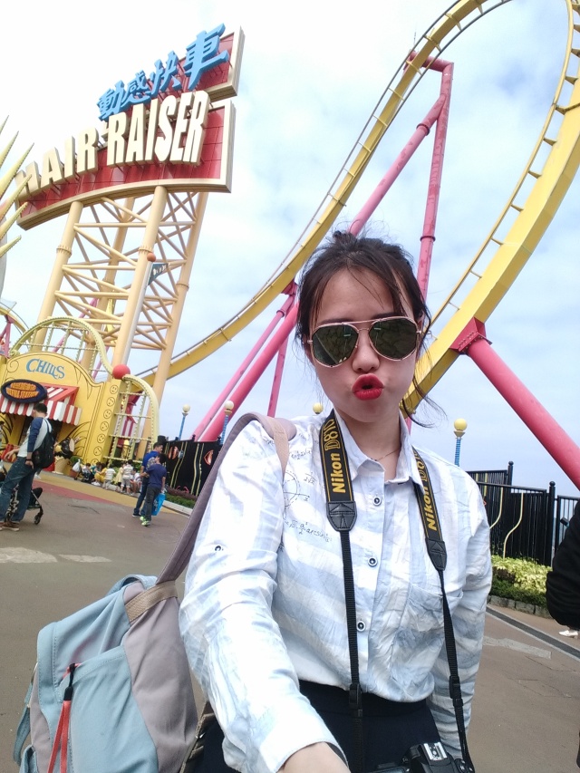 玩遍香港攻略,香港怎么玩最省钱攻略