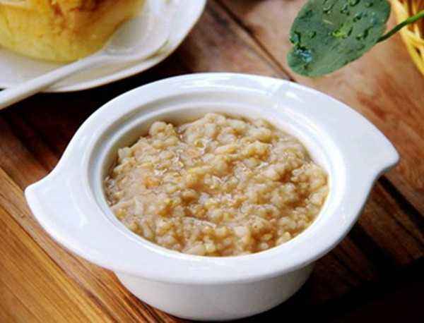 宝宝辅食胡萝卜泥怎么做,宝宝辅食肉泥用什么肉好