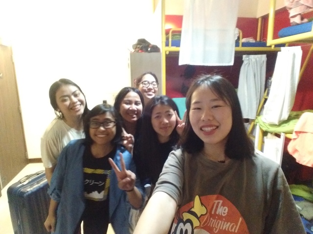 玩遍香港攻略,香港怎么玩最省钱攻略