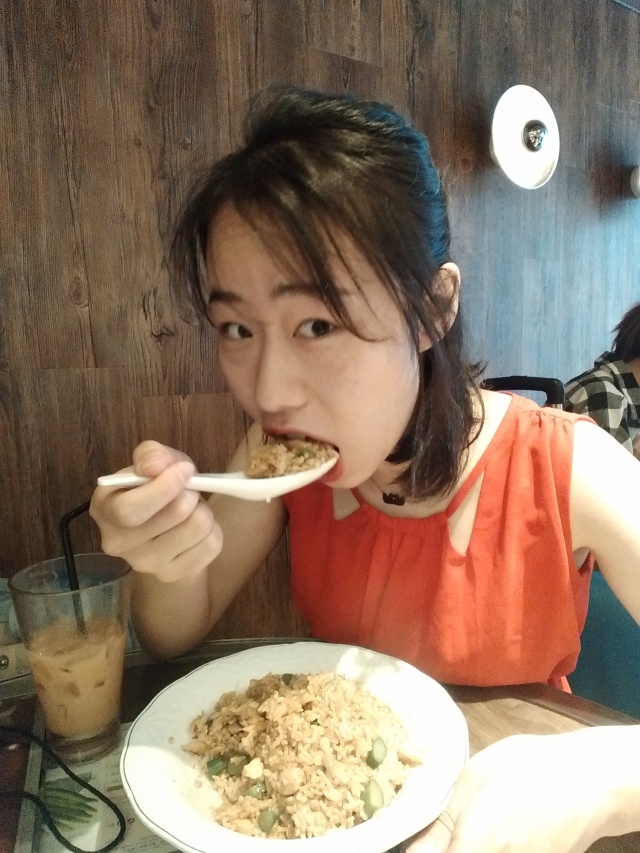 玩遍香港攻略,香港怎么玩最省钱攻略