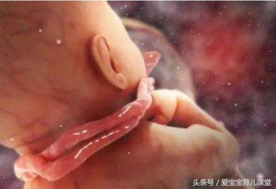 怀孕38周胎儿绕颈2周怎样能绕过来,38周脐带绕颈2圈需要提前剖腹产吗