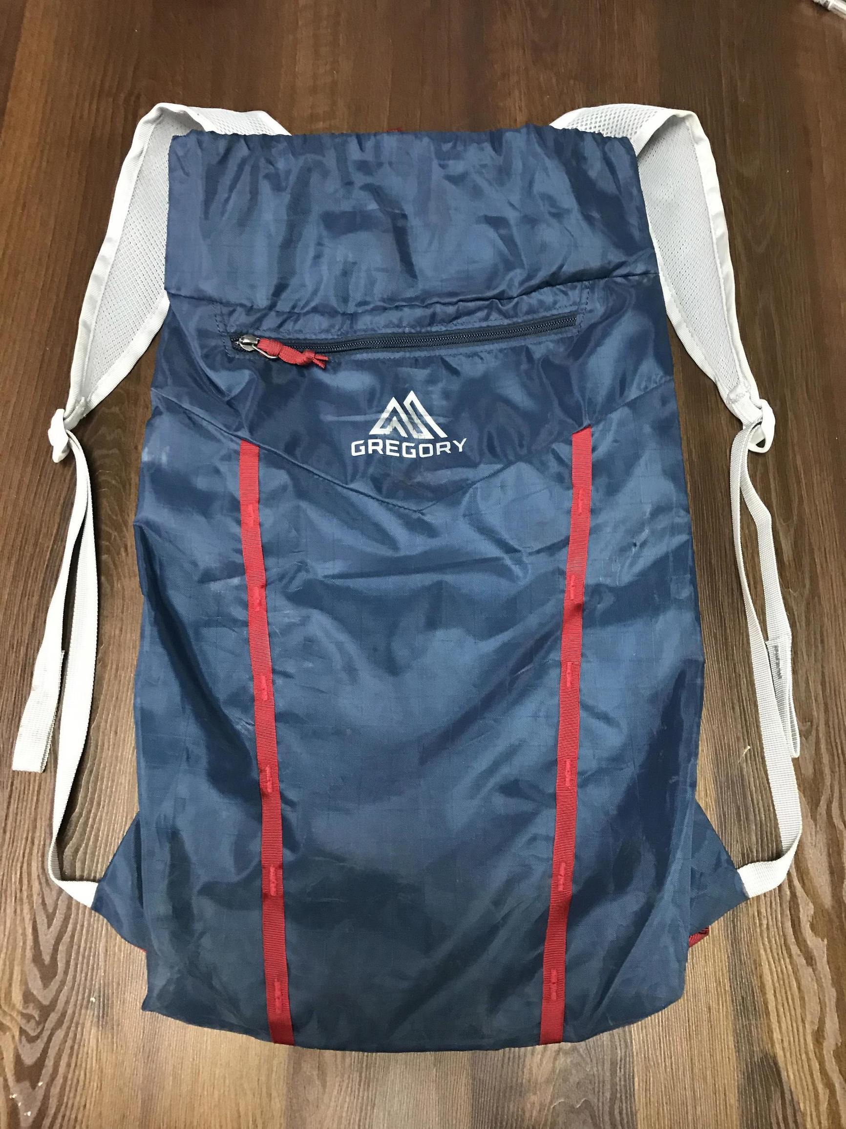 游侠联机我的世界,游侠玩我的世界怎么联机