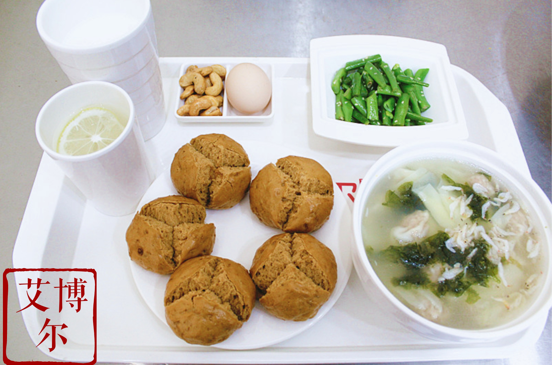 顺产月子餐食谱42天菜单北方,月子餐剖腹产1-30天食谱大全