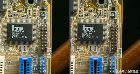 索尼a7rm3和a7r3什么区别,索尼微单a7rm3评测