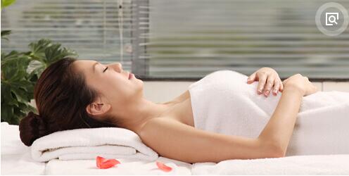 月子中心产后康复项目,如何推销产后康复项目