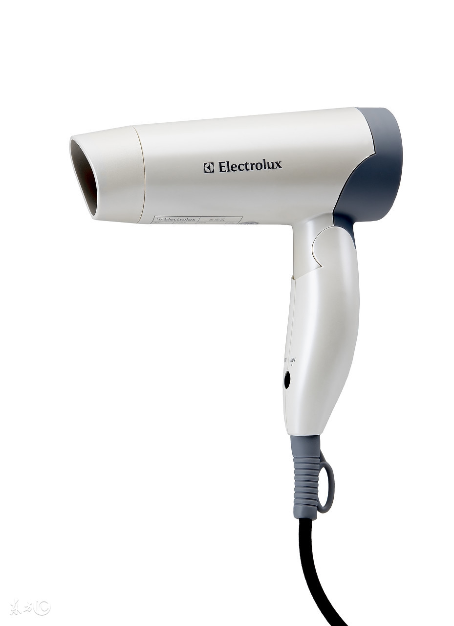 应对尿布疹,这些神器该备着,收好不谢