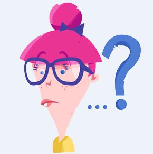 小产甚于大产!流产后也要坐月子,你知道吗?