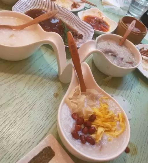 西安儿童特色餐厅推荐,西安儿童餐厅排行榜前十名