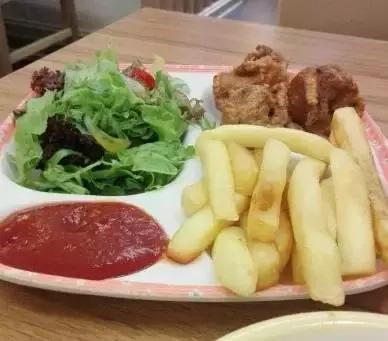 西安儿童特色餐厅推荐,西安儿童餐厅排行榜前十名