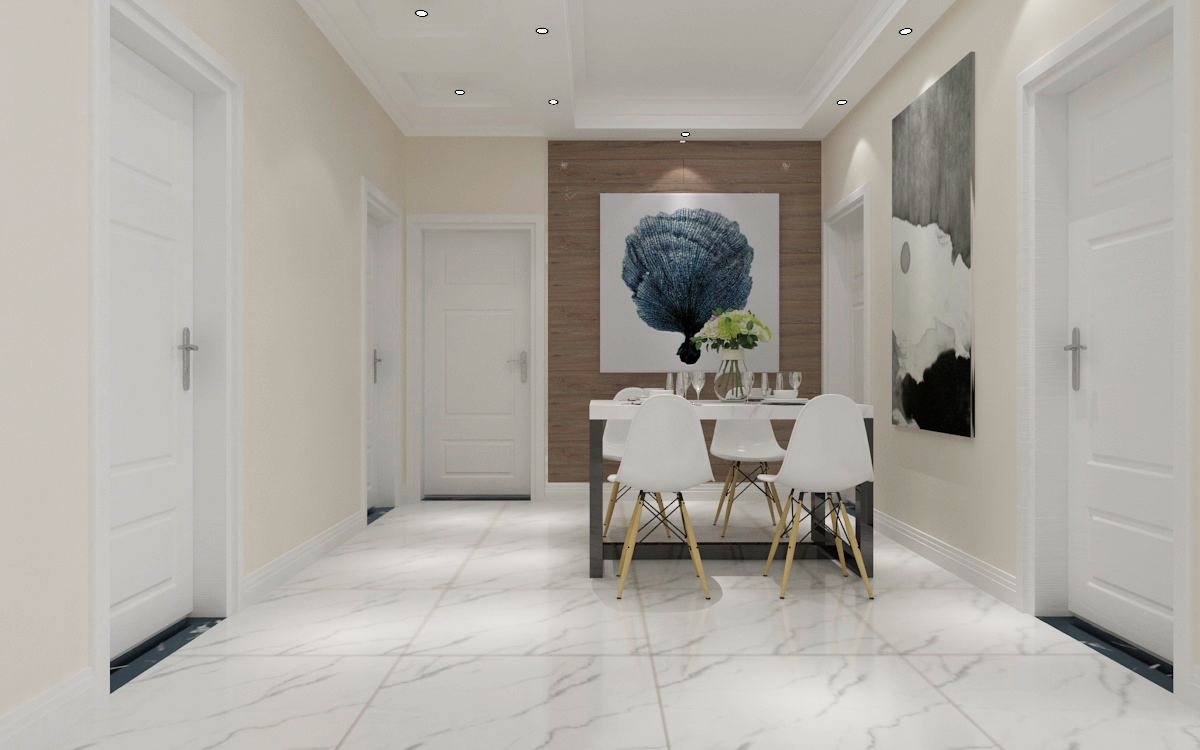 瓷砖去批发市场买是不是更便宜点,去瓷砖厂买瓷砖比批发市场便宜吗