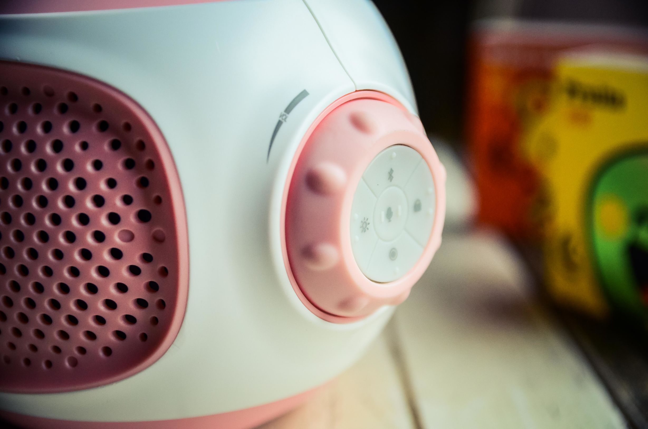 绘本阅读机器人测评对比,儿童早教阅读机器人测评