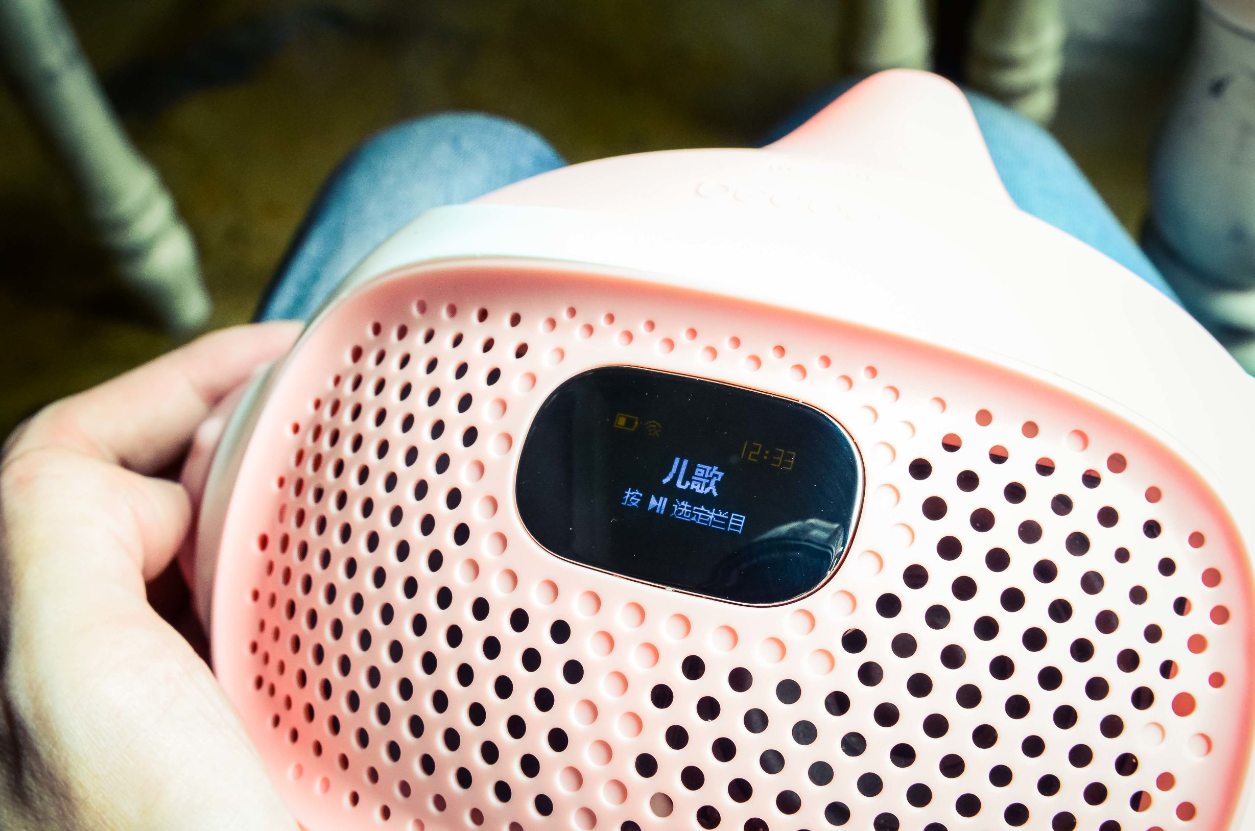 绘本阅读机器人测评对比,儿童早教阅读机器人测评