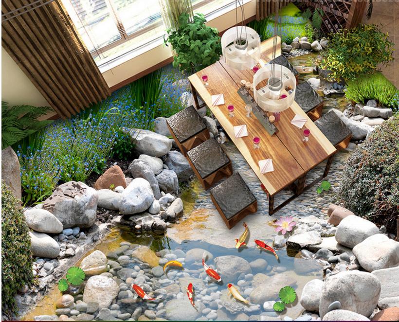 理光g6-2513uv打印机价格,理光g5打印机