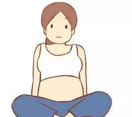 沙漠热浴能治不孕不育！听到这个消息桑拿房的老板都笑了