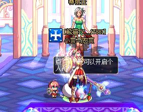 dnf搬砖必须知道的事,dnf从零开始搬砖最佳方法