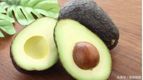 快速减掉小肚腩的视频,如何用黄芪快速减掉小肚腩