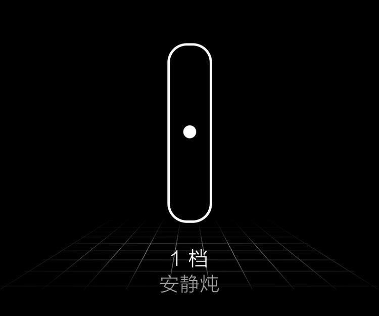 智能开关抽油烟机,抽油烟机感应式