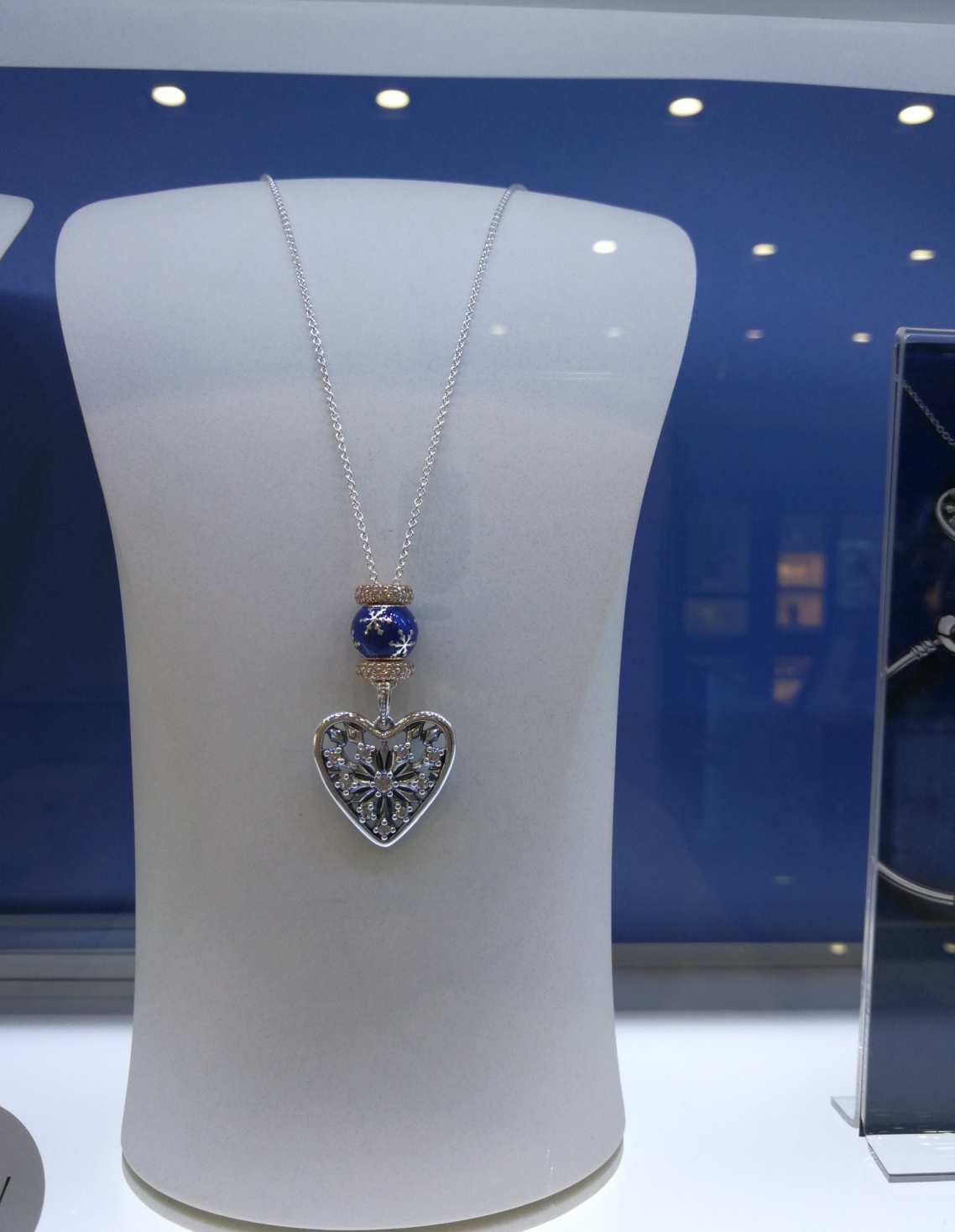 婢虫床涔版綐澶氭媺,娼樺鎷夋境闂ㄥ畼缃戜环鏍艰〃