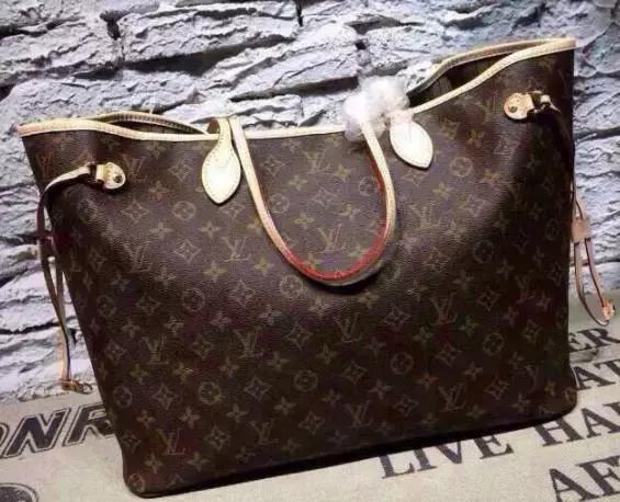 “反代购”盛行!中国的这些神器可以让留学生不再吃土~