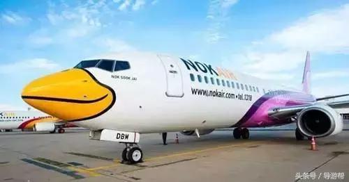 行李超重会查得严吗,坐飞机行李超重罚款