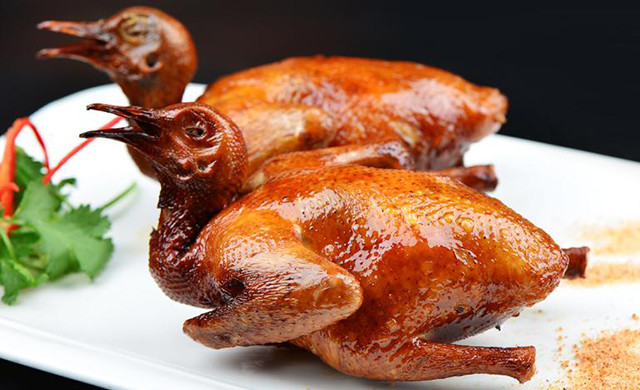 珠海长隆第四届中国国际马戏节,珠海长隆国际马戏节多少钱