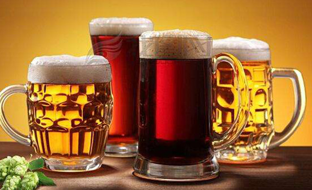 珠海长隆第四届中国国际马戏节,珠海长隆国际马戏节多少钱