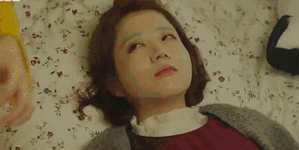 秋冬太冷了用什么面膜皮肤变白,秋冬最好用的护肤品