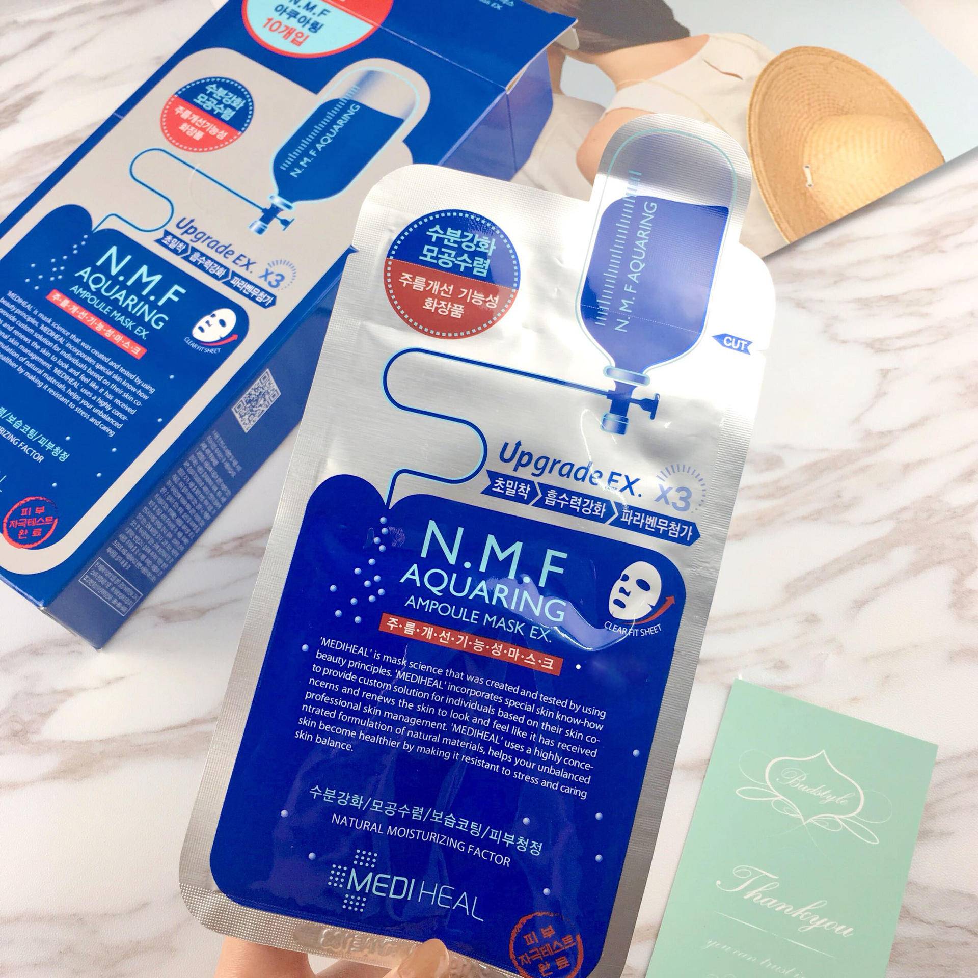 秋冬太冷了用什么面膜皮肤变白,秋冬最好用的护肤品