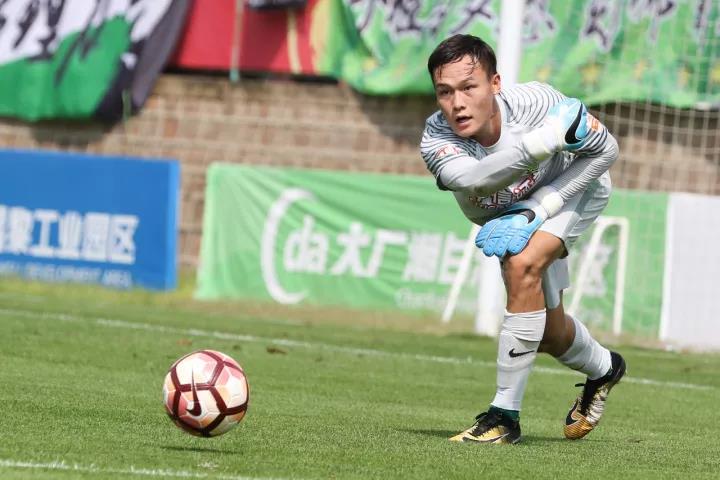 青春派——千岩竞秀坚若磐石