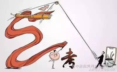 艺术校考的缺点和优点,艺术生考试推迟文化课怎么办