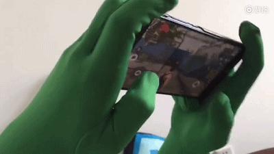 iphonexvs小米8,iphonex对战苹果12